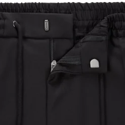 Formalwear*Boss Banks Trousers in Black