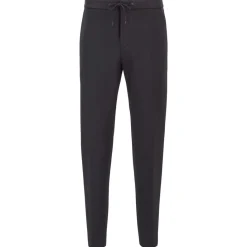 Trousers|Formalwear*Boss Banks4-J Trousers in Black