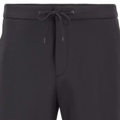 Trousers|Formalwear*Boss Banks4-J Trousers in Black