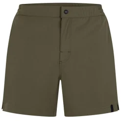 Shorts*Boss Bay Swim Short in Beige