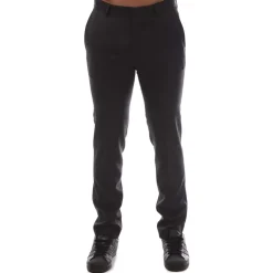 Formalwear*Boss Ben2 Trousers in Grey
