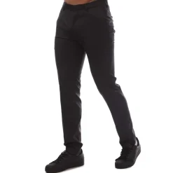 Formalwear*Boss Ben2 Trousers in Grey