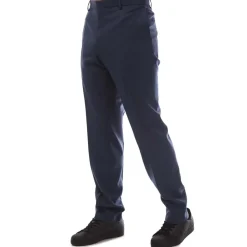 Formalwear*Boss Ben2 Trousers in Navy