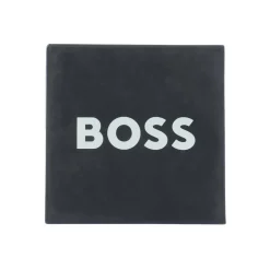 Jewellery-Watches*Boss B-Iconic Cufflinks in Beige