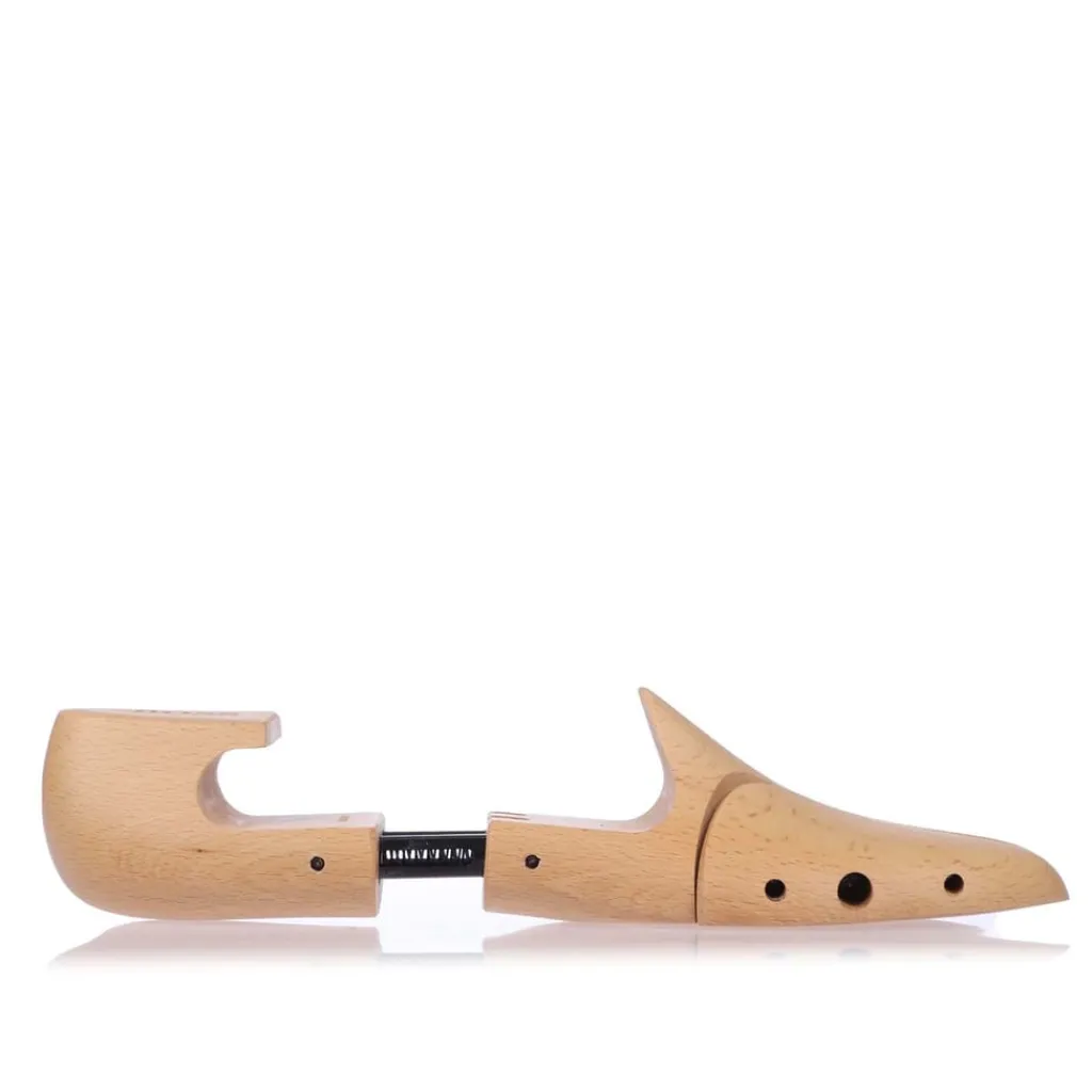 Assorted*Boss tree Shoe Tree in Natural