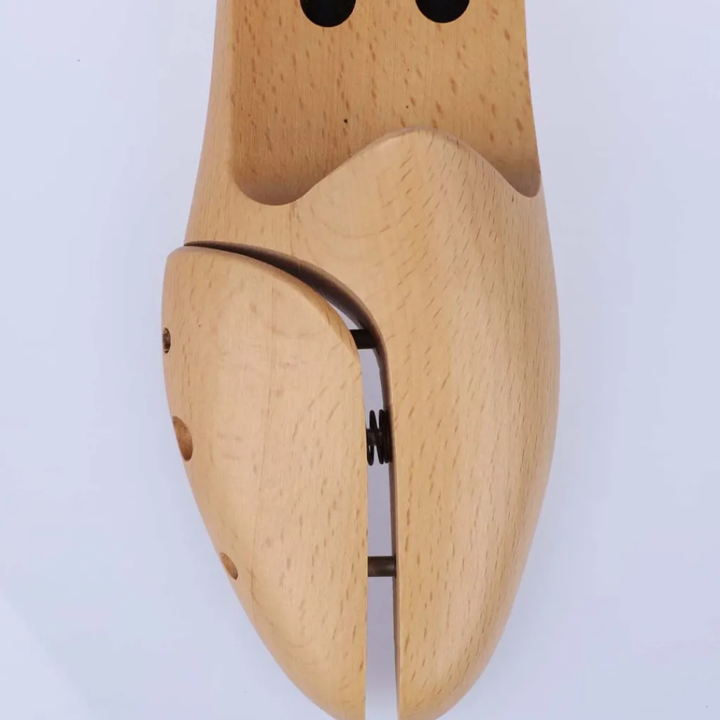 Assorted*Boss tree Shoe Tree in Natural