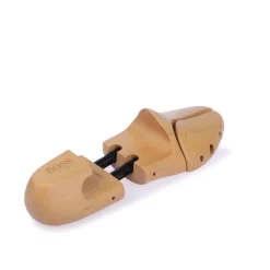 Assorted*Boss tree Shoe Tree in Natural