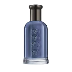 Mens Fragrance*Boss Bottled Infinite Eau De Parfum in Clear