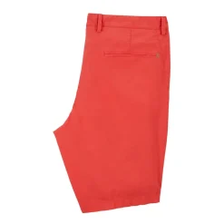 Shorts*Boss Bright-D Shorts in Red