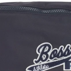 Bags*Boss Bumbag in Navy