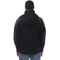 Coats And Jackets*Boss C_Pitkin Jacket in Dark Blue