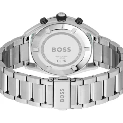 Jewellery-Watches*Boss Centre Court Watch in Silver