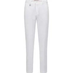 Formalwear*Boss C-Genius Trousers in White