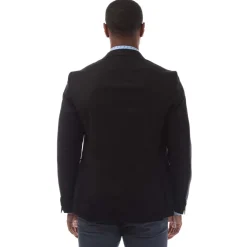 Formalwear*Boss C-Hanry Blazer Jacket in Black