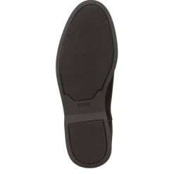 Boots*Boss Chelsea Boots in Brown
