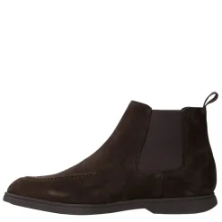 Boots*Boss Chelsea Boots in Brown