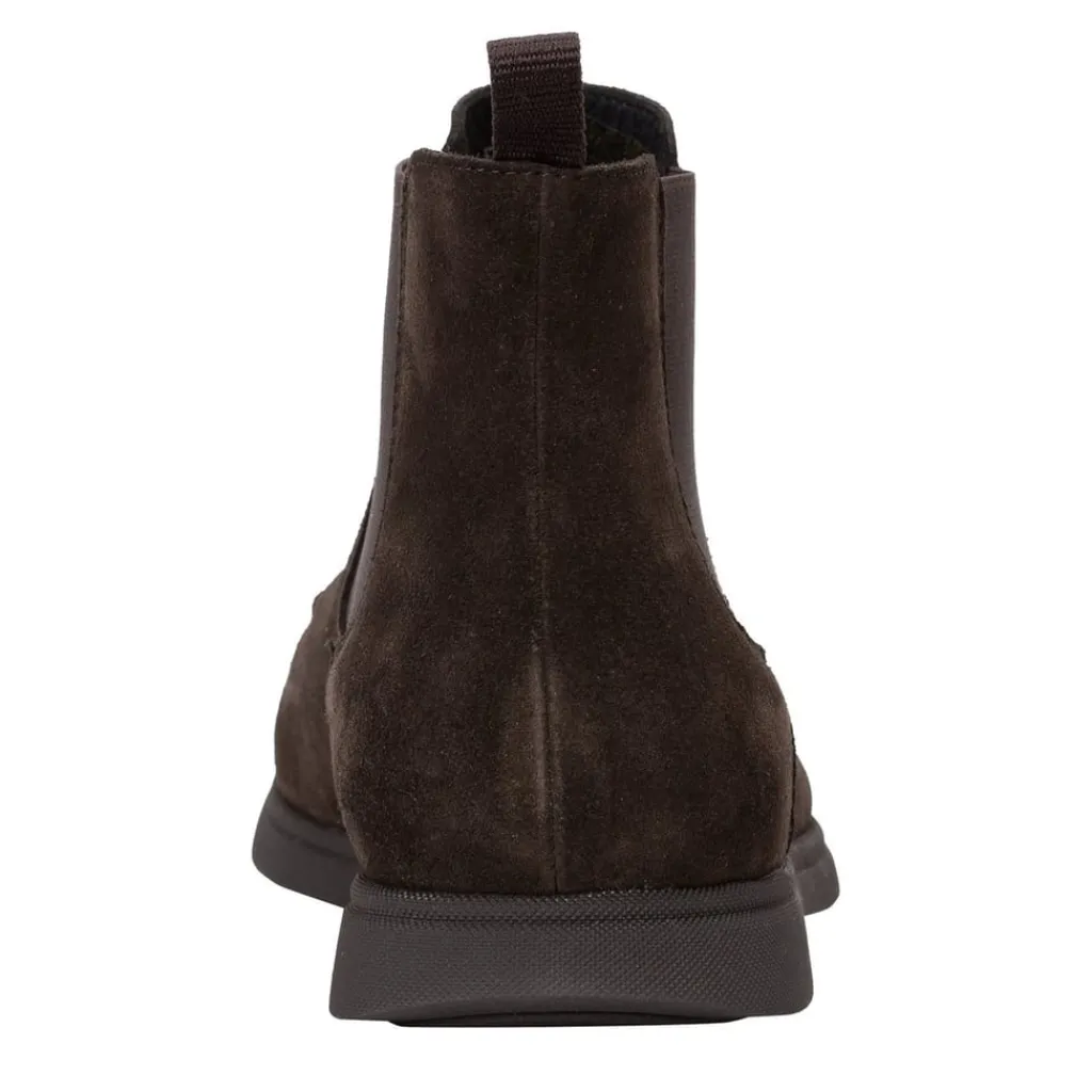 Boots*Boss Chelsea Boots in Brown