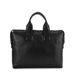 Bags|Assorted*Boss City Lux Document Case in Black