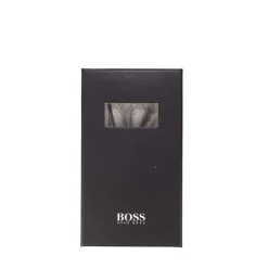 Assorted|Formalwear*Boss Classic Bow Tie in Beige