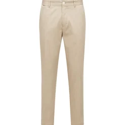 Formalwear*Boss C-Perin Trousers in Beige