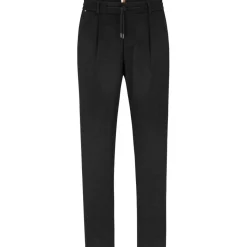 Formalwear*Boss C-Perin Trousers in Grey