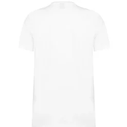 T-Shirts And Vests*Boss Crew Neck T-Shirt in White