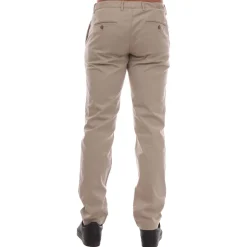 Trousers*Boss Crigan3 Chino Trousers in Beige