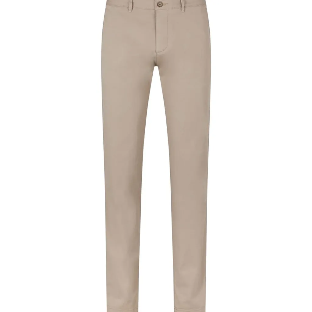 Trousers*Boss Crigan3 D 10186371 06 in Beige