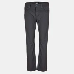 Jeans*Boss Delaware3 1 20 10246841 01 in Blue