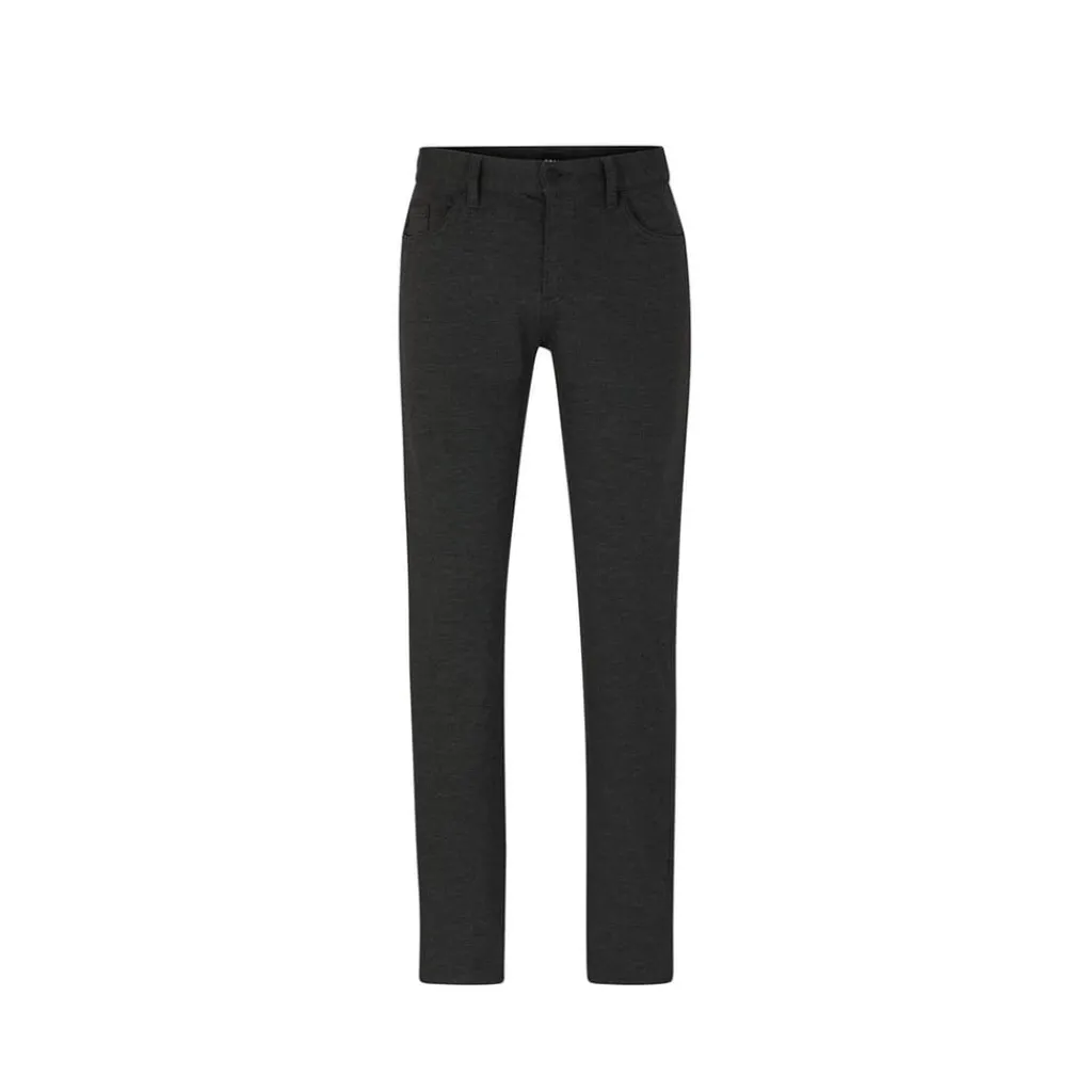 Jeans*Boss Delaware3 1 20 10252941 01 in Grey
