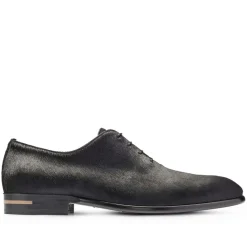 Formalwear|Footwear*Boss Derrek Oxford Shoes in Black