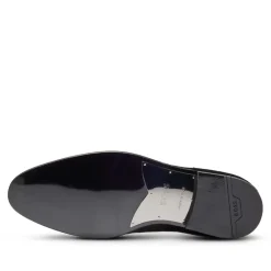 Formalwear|Footwear*Boss Derrek Oxford Shoes in Black