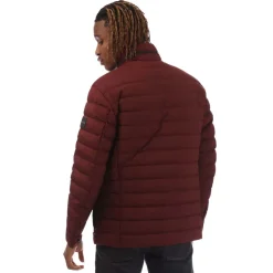 Coats And Jackets*Boss Devinni Jacket in Red