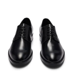 Footwear|Shoes*Boss Dressletic Derby Shoes in Black
