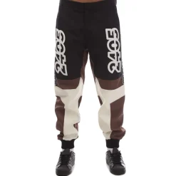 Trousers*Boss Drop1 Trousers in Beige