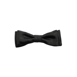 Assorted|Formalwear*Boss Fashion Bow Tie in Black
