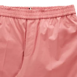 Formalwear|Trousers*Boss F-Fraye Trousers in Pink