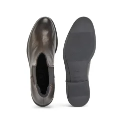 Boots*Boss Firstclass Chelsea Boots in Brown