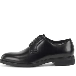 Formalwear|Footwear*Boss Firstclass Derby Shoes in Black