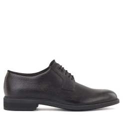 Shoes|Formalwear*Boss Firstclass Derby Shoes in Black