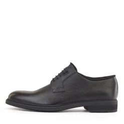 Shoes|Formalwear*Boss Firstclass Derby Shoes in Black