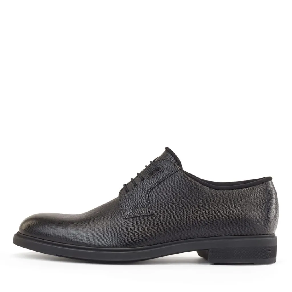 Shoes|Formalwear*Boss Firstclass Derby Shoes in Black
