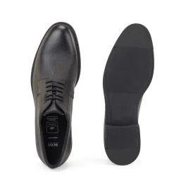Shoes|Formalwear*Boss Firstclass Derby Shoes in Black