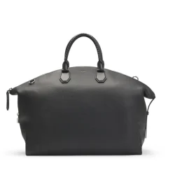 Bags*Boss Gabry Holdalll Bag in Black