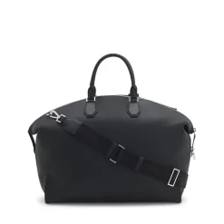 Bags*Boss Gabry Holdalll Bag in Black