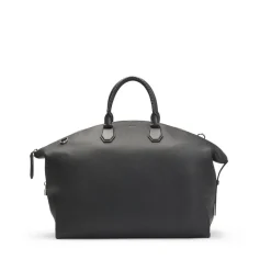 Bags*Boss Gabry Holdalll Bag in Black