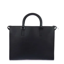 Bags*Boss GalleryA Document Case in Black