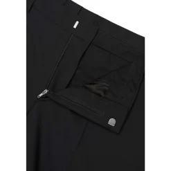 Formalwear*Boss Gibson Trousers in Black