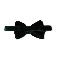 Assorted*Boss H B.tie Bigiotto 242 10254386 in Green