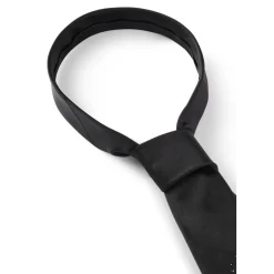 Assorted*Boss H Tie 6 Cm 244 Hc 10187722 01 in Black